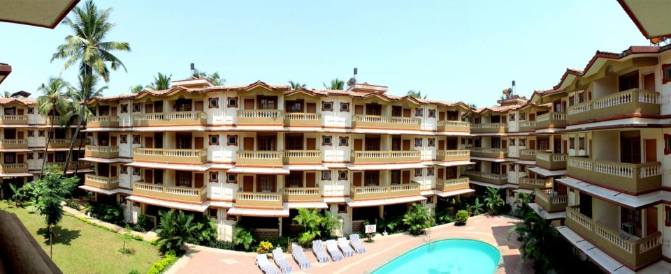 fernweh-image