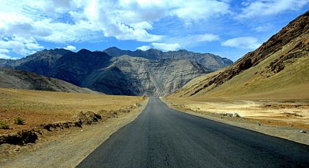 fernweh-image