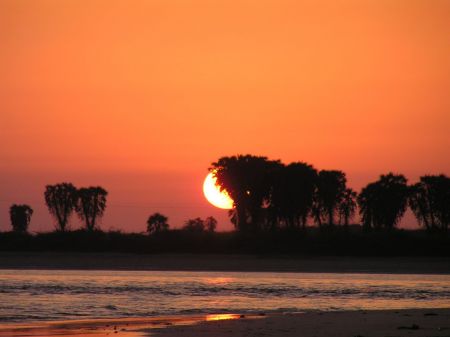 fernweh-image