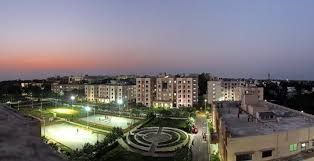 fernweh-image